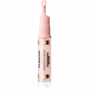 Makeup Revolution Ultra Blush posvjetljujuca krema protiv podocnjaka 8 ml