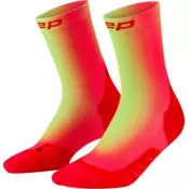 CEP Carape EDT. Gradient mid-cut