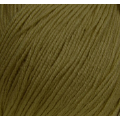 Himalaya Himagurumi 30171 Light Wood Pletilna preja