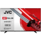 JVC LT-40VAF3335 40