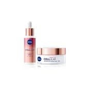 Nivea Cellular Expert Lift Advanced Anti-Age Gift Set - 30ml
