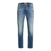 JACK & JONES Kavbojke JJIMike JJOriginal  moder denim