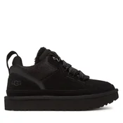 Ugg Superge W Lowmel 1144032 Črna
