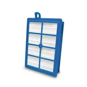 Philips Ispušni Filtar s-Filter FC8038/01 - HEPA13