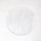 Kesica za CD/DVD pakovanje 100 komada cena za komad