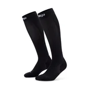 Cep Core Run Tall Socks 5.0
