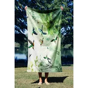 Conceptum Hypnose Peškir za plažu 70x130cm Šareni