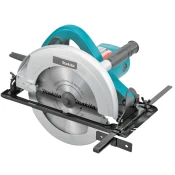 Ručna kružna testera 2000W N5900B MAKITA