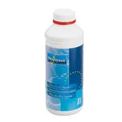 Desjoyaux flokulant za bazene, tekočina, 1 l