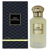 Oud Couture - EDP 100 ml