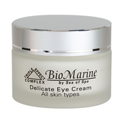 Sea of Spa Bio Marine nježna krema za podrucje oko ociju za sve tipove lica (Delicate Eye Cream For All Skin Types) 50 ml