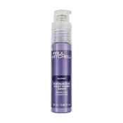 Paul Mitchell Platinum Plus Toning Drops 25 ml