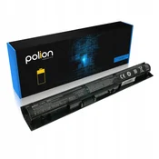 Polion Baterija za prenosnik HP RI04 ProBook 450 455 470 G3 2200mAh