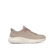 Skechers Superge Contour Foam 150413/TPE Bež