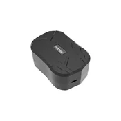 JUNEO TK905C 4g lte magnetni gps sledilnik