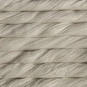 Malabrigo Silkpaca Natural Pletilna preja