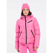Womens ski jacket Protest PRTLUCID