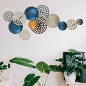 WALLXPERT Bronte CH103 2