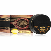 Al Haramain Sandal Wood Maal Attar tamjan 60 g
