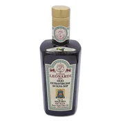 OLJE EXTRA DEVIŠKO OLJČNO DOP VAL DI MAZARA LEONARDI - 500 ml