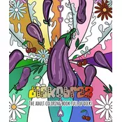 DICK coloring book