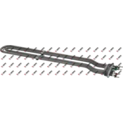 Grelec 2500/2500 W/230 V