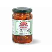 Mazza Sušeni paradajz 314 ml