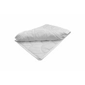 Medico Home Zimska odeja 140x200