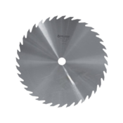 PILANA KRUŽNA TESTERA ZA DRVO HSS 350X2.2X30/36