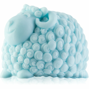 Daisy Rainbow Soap Sheep sapun za djecu Blue 110 g