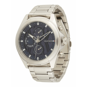 TOMMY HILFIGER ročna ura 1710656