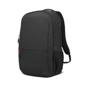 DOD Lenovo ThinkPad Essential 16 Backpack (Eco) nahrbtnik za prenosnik (4X41C12468)
