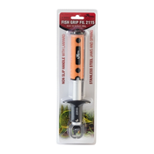 Fil Fishing Fish Grip Fil 2115