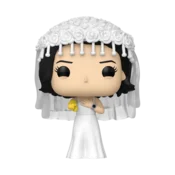 Funko Pop! Figurica Televizija: Prijatelji 1869 Monica Geller 90417 (889698904179)