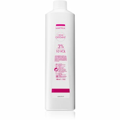 Matrix Socolor Beauty oksidacijska emulzija 3 % 10 vol. 1000 ml