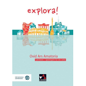 Ovid, Ars Amatoria