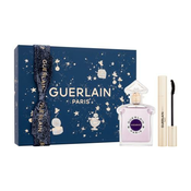 Guerlain Insolence za ženske