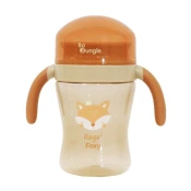 Bo Jungle nepropusten vrč 360° Royal Foxy