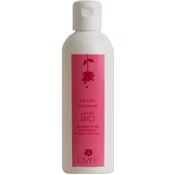 Avril Organic losjon za telo - 200 ml