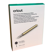 Cricut Premium Fine Point Blade nadomestno