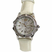 Ure Invicta 7475