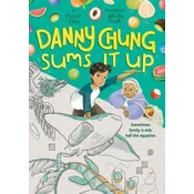 Danny Chung Sums It Up