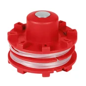 EINHELL rezervna špula za GP-BC 36/430, dvostruka nit, 2,0 mm