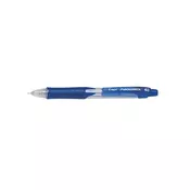Tehni ka olovka PILOT Progrex 0 5mm plava 377853