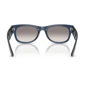 Ray-Ban sončna očala