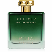 Roja Parfums Vetiver Parfum Cologne kolonjska voda za moške 100 ml