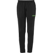 Hlače Uhlsport Stream 22 trackpant kids