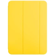 Smart Folio for iPad (A16) - Lemonade