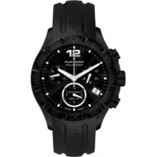 CLAUDE BERNARD 10209 37N NIN