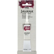 Kreul Javana Primer 20 ml